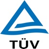 TuvCheck icon