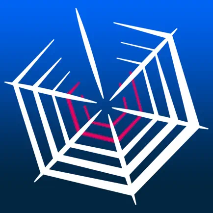Spider Golf Читы