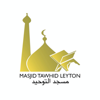 Masjid Tawhid Leyton