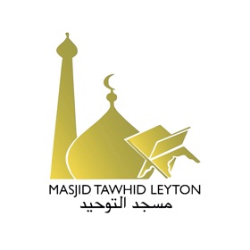 螢幕擷取畫面 (3) Masjid Tawhid Leyton