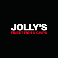 Jollys Finest Fish and Chips