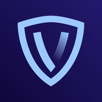 Vault - Secret Photo Safe Cheats