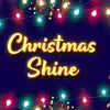 Christmas Shining Lights delete, cancel