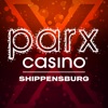 Parx Shippensburg icon