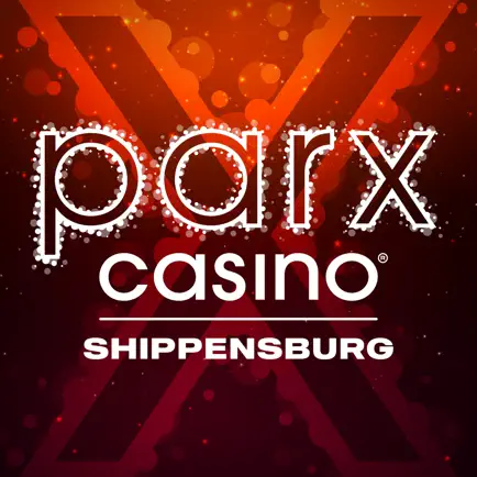 Parx Shippensburg Cheats