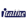 Italine Telecom
