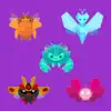 BugFall Stickers for WhatsApp alternatives