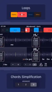 How to cancel & delete jamzone - sing & play along 2