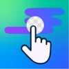 Remove Objects Photo Eraser - iPhoneアプリ