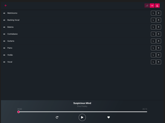 Screenshot #6 pour Kovver App