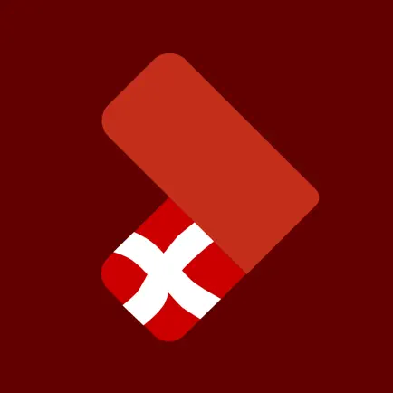 Danskishockey.tv Cheats