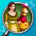The Light House Hidden Object