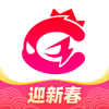 CC直播-玩网易游戏 看CC直播 - Guangzhou NetEase Computer System Co.Ltd