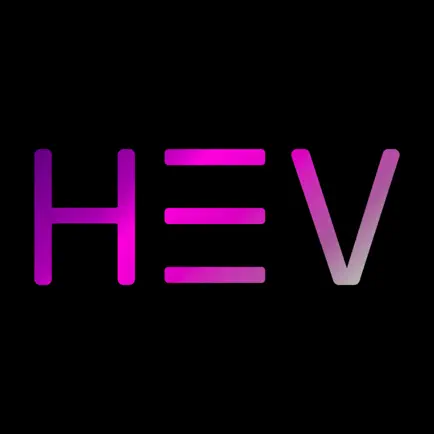 HEV Fitness Читы