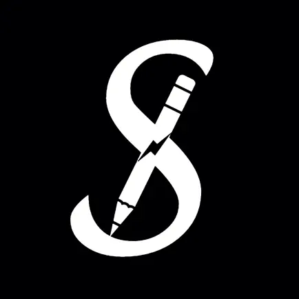 SolveitNOW Читы