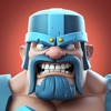 Fortress Guardians - iPadアプリ