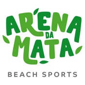 Arena da Mata