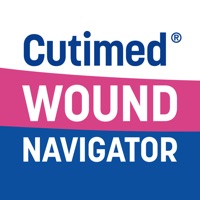 Cutimed Wound Navigator apk