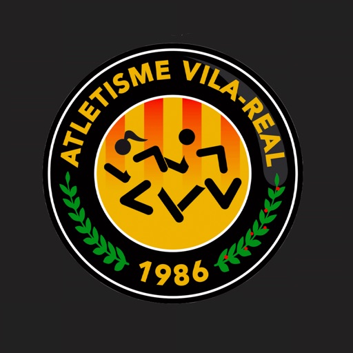 Club Atletisme Vila-real