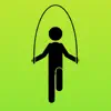 JumRop - Count Jump Rope Reps App Negative Reviews