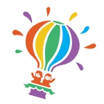 Kidzapp - Family Activities