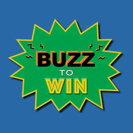 Buzz To Win Cheats