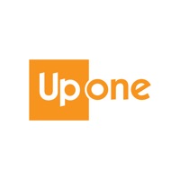 UpOne Avis