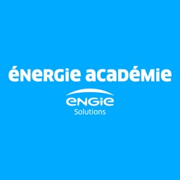 Energie Académie