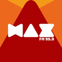 Rádio Max 95.9 FM