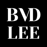 BVDLEE