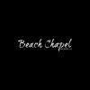 Beach Chapel icon