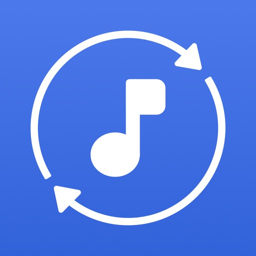 MP3変換/抽出 - Easy MP3 Converter