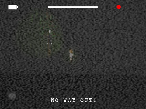 Slender Last Sleepのおすすめ画像4