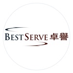 BestServe MPF