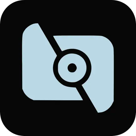 Car Smart DashCam Читы
