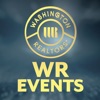 WR Events