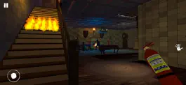 Game screenshot Scary Blue Friends Chapter 2 mod apk