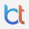 Be Trend - بي ترند icon