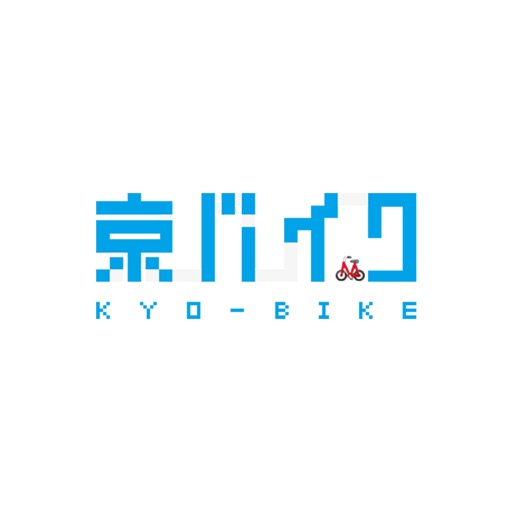 京バイクアプリ