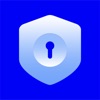 AppLocker - Hide Photo/Video icon
