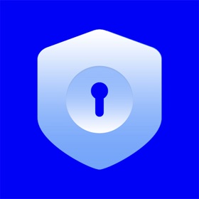 螢幕擷取畫面 (5) AppLocker - Hide Photo/Video