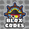 Codes For Blox Fruits - ABDELLAH ELBAZ