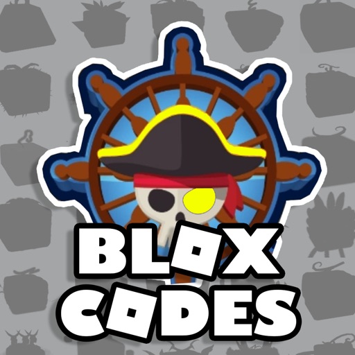 Code Blox Fruit Reviews & Experiences