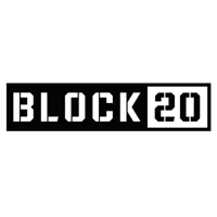 Block20