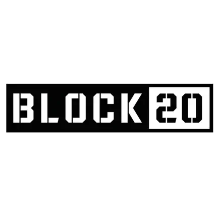 Block20 Cheats