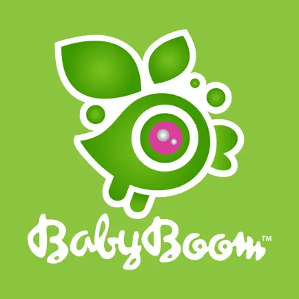 BabyBoom.pl Cheats