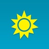 My Solar Energy icon