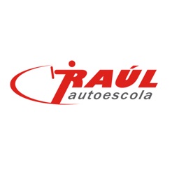 Autoescuela Raul