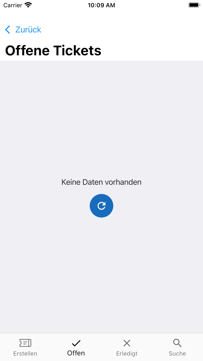 Wagna BürgerService