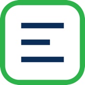 Gecond, o meu condomínio